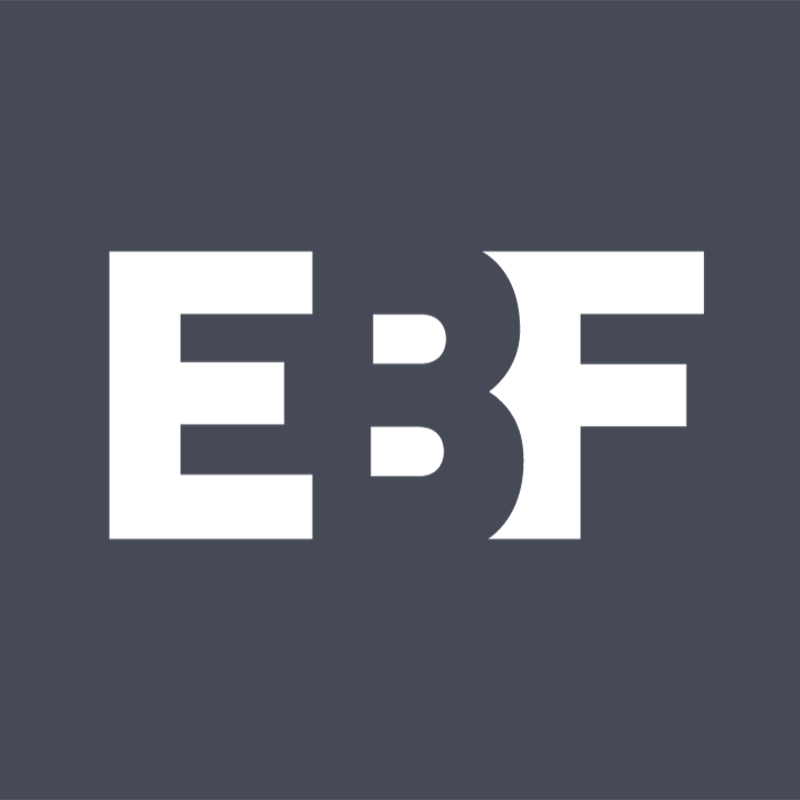 ebf-cutout-800